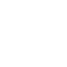 Cloud Infrastructure