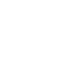 Data Analytics