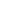 Digital Transformation