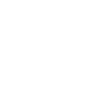Finance Technology Solutions