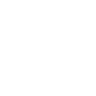 Custom Software Development