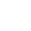 Secure