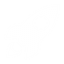 Scalable