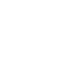 Lightning